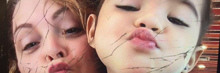 🅛🅤🅦🅤 banner