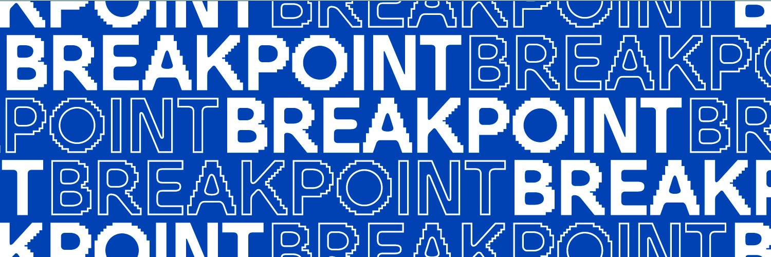 ReaktorBP's profile banner image