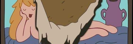 nashtyink's profile banner image