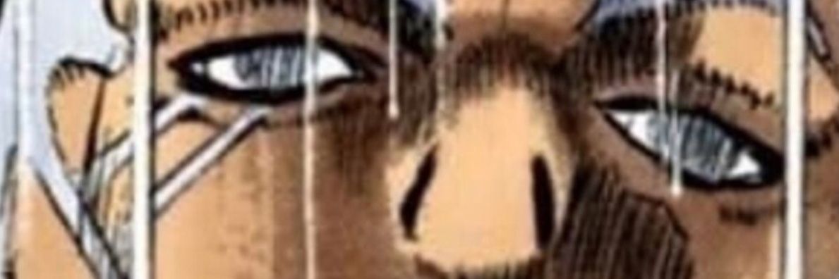 MrMcDufferson's profile banner image