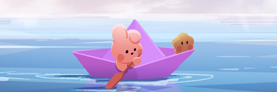 _Kassay_'s profile banner image