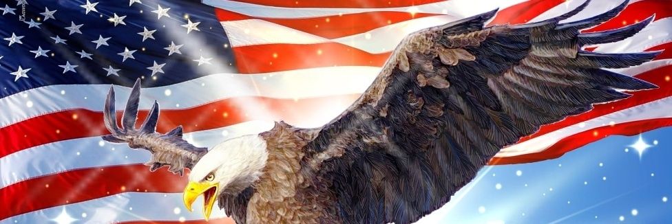 dcodycox's profile banner image