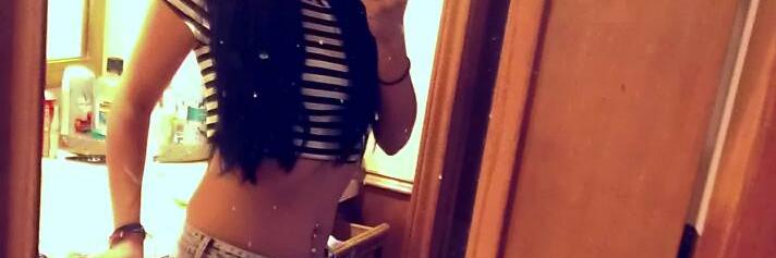 asdasdfaf asfdas banner