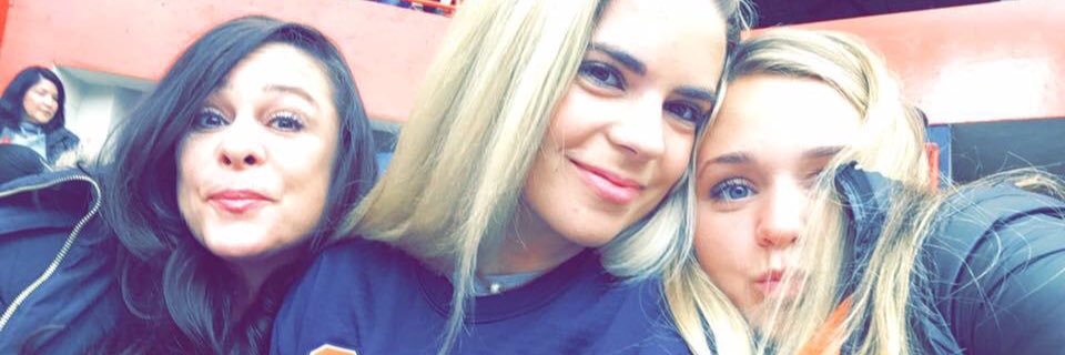 morgan_widner's profile banner image