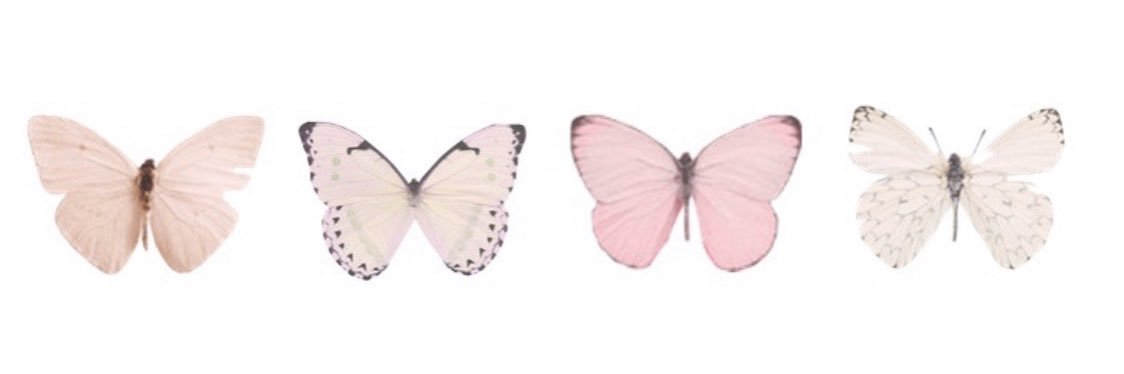 Lolwa_M's profile banner image