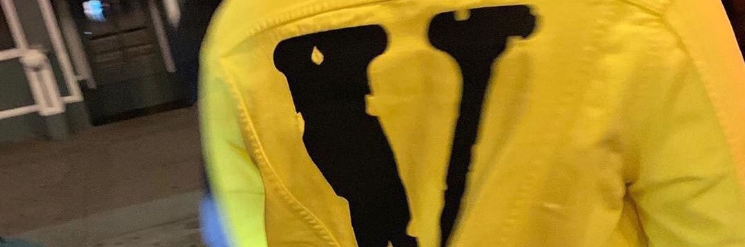 Goated9Jay's profile banner image