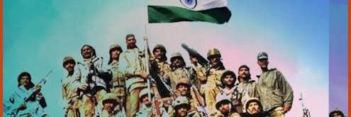 S V PALANISAMY banner