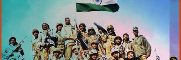 samysvm Profile Banner