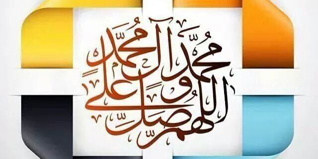 abdullah111_abo's profile banner image