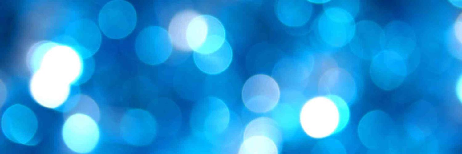 BlueBlotStudios's profile banner image