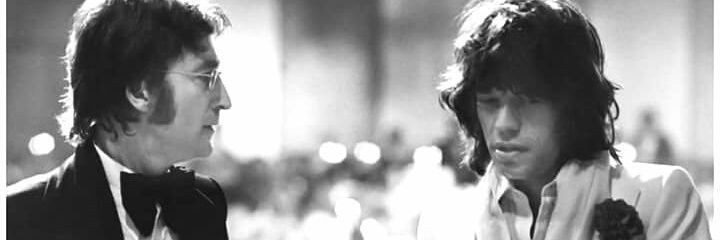 SebasEvonVillar's profile banner image