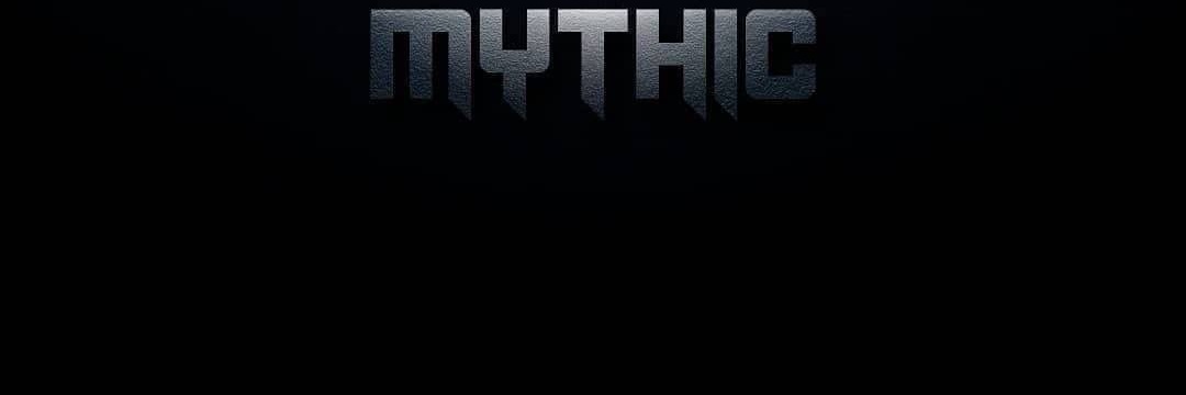 CUNHA72's profile banner image