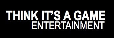TIGRECORDLABEL's profile banner image