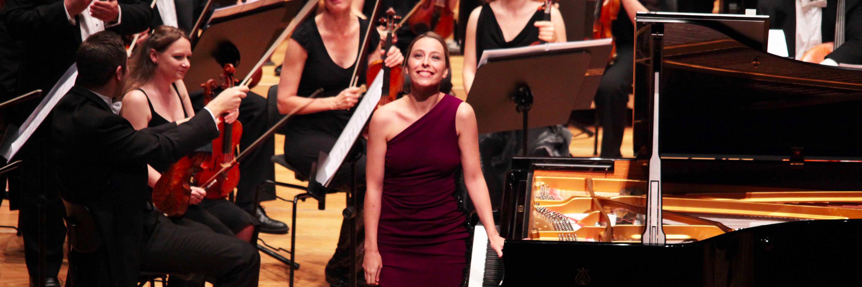 Judith Jáuregui banner