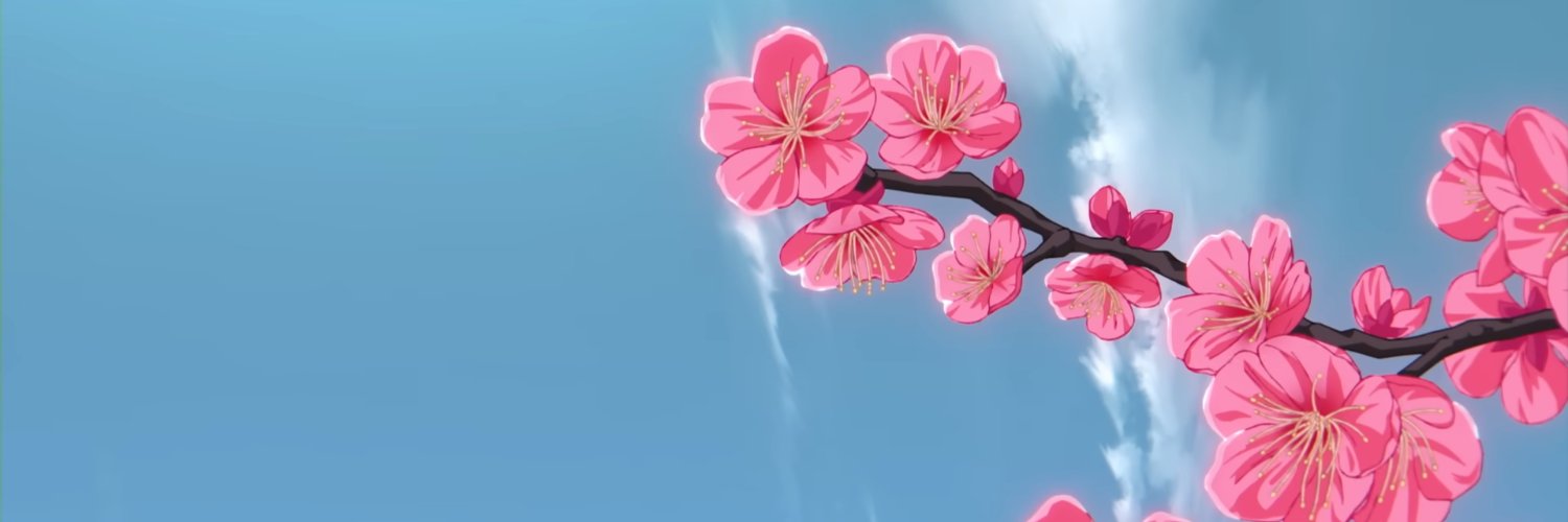 mk_mudkip's profile banner image