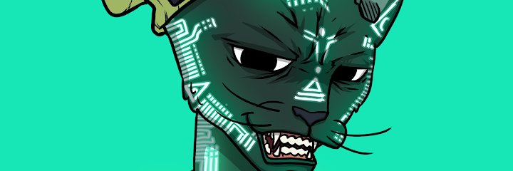 VictoriaClH's profile banner image