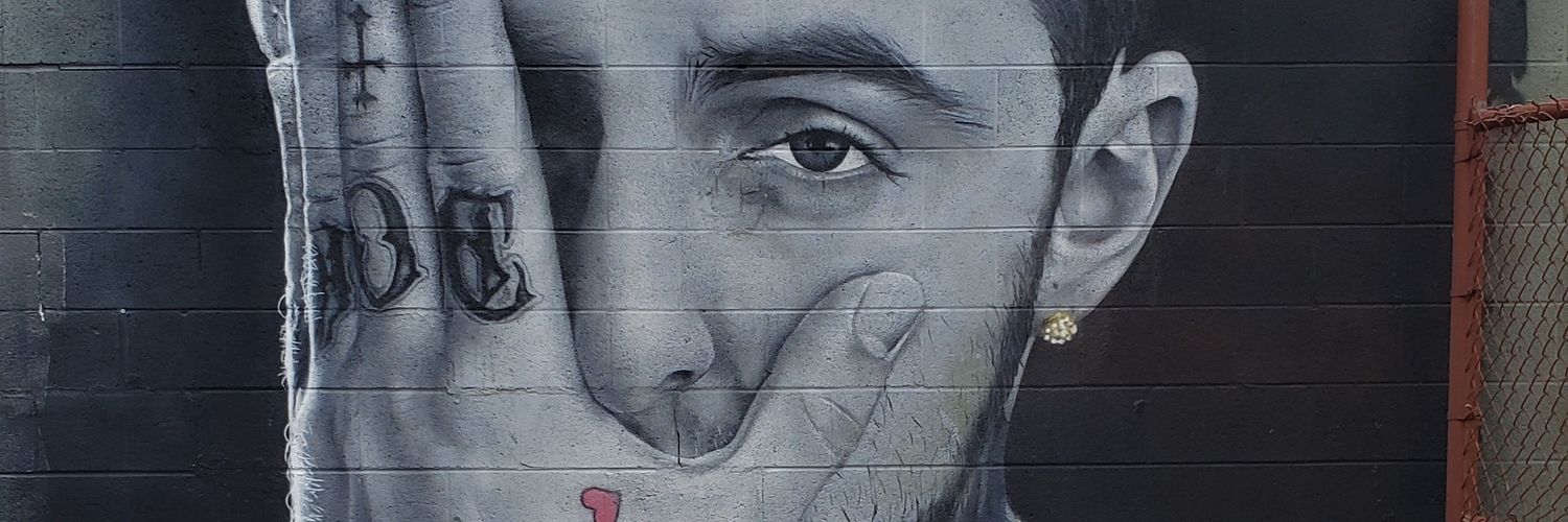 JaNét 🏳️‍🌈 banner