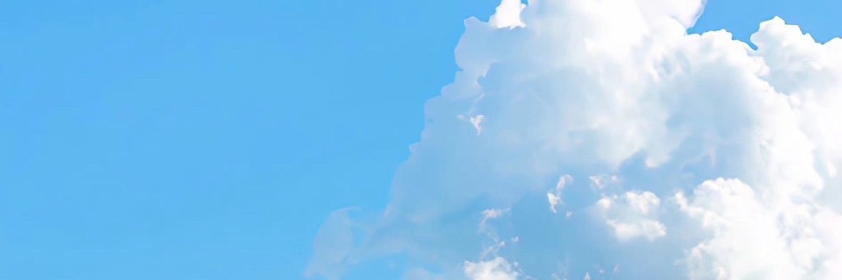 123Ketsuda's profile banner image