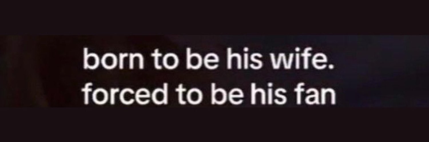 mandy always knows banner