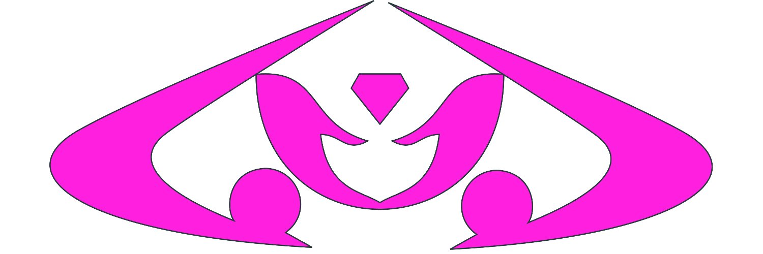 CanBeFunny2's profile banner image