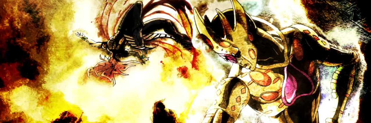 1andscape0's profile banner image