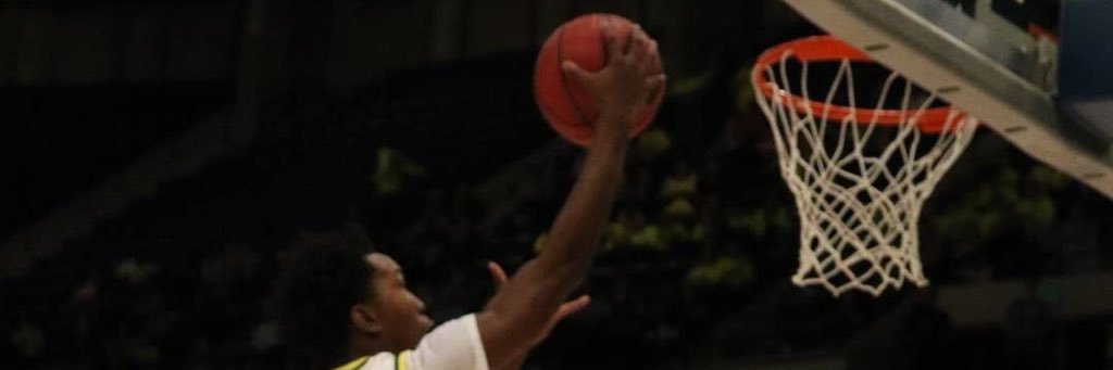 SeanElmore25's profile banner image