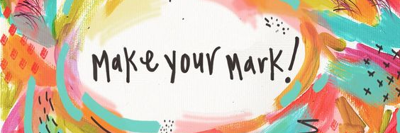 MimMinhal's profile banner image