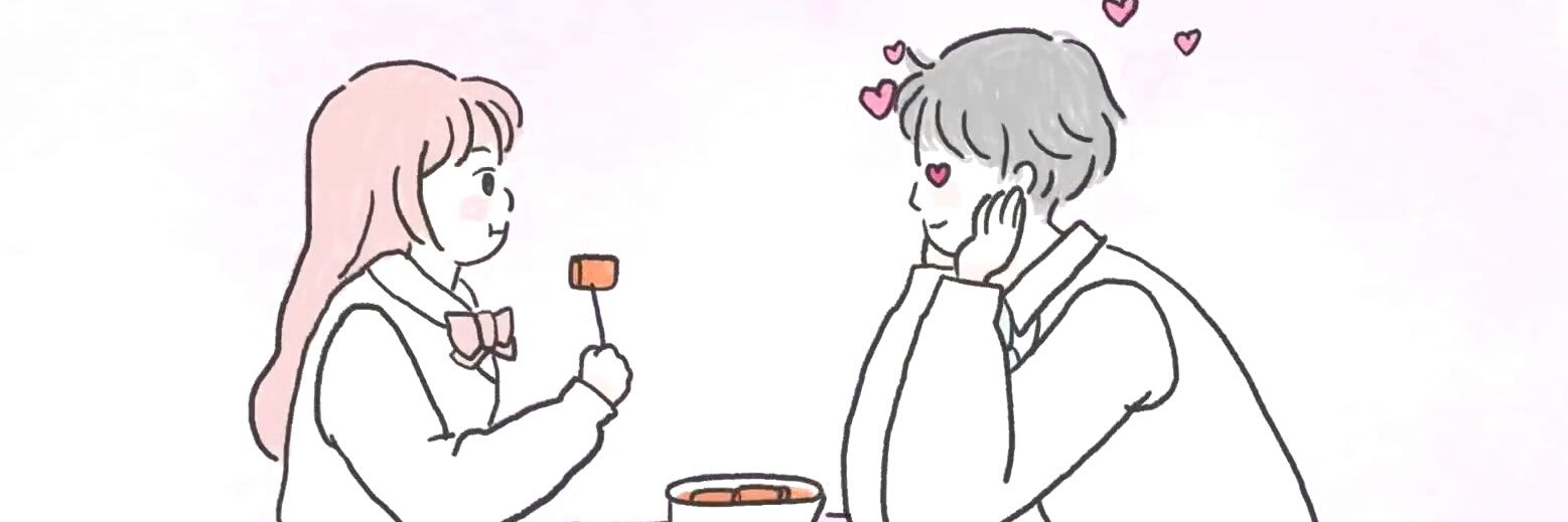 K___yuk's profile banner image