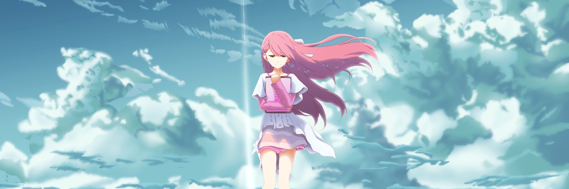 furmicula's profile banner image