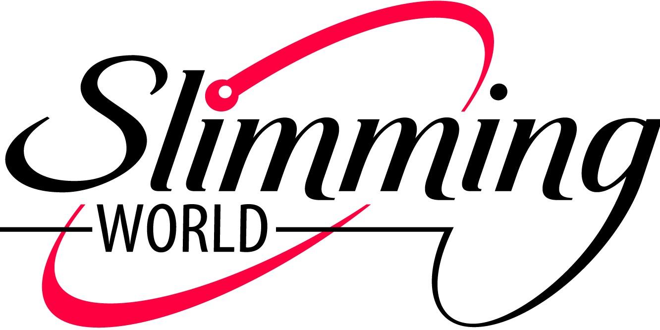 hfslimmingworld's profile banner image
