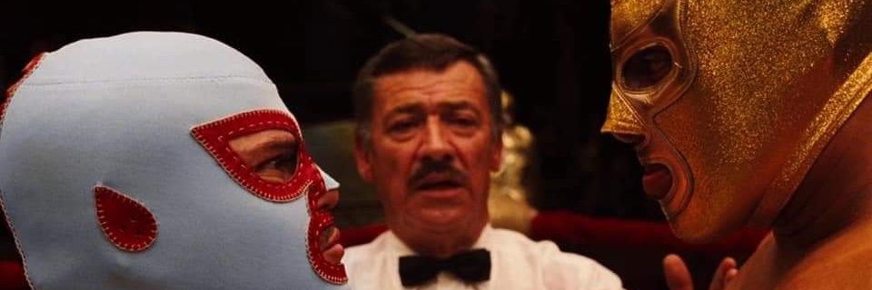 CarlosEsc11's profile banner image