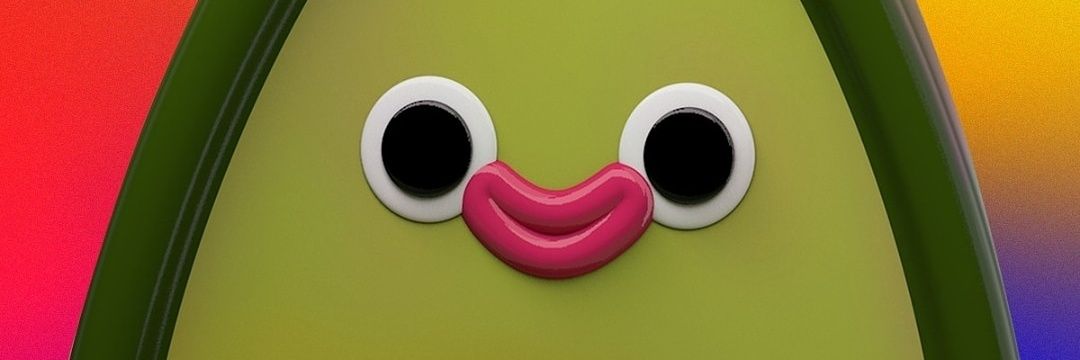 _meliweli's profile banner image