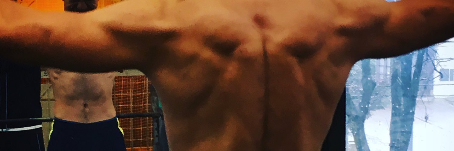 kyo4835's profile banner image