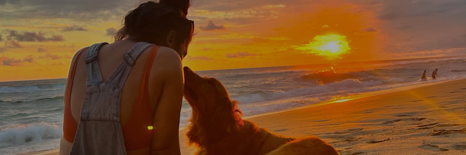charlypeanuts_'s profile banner image