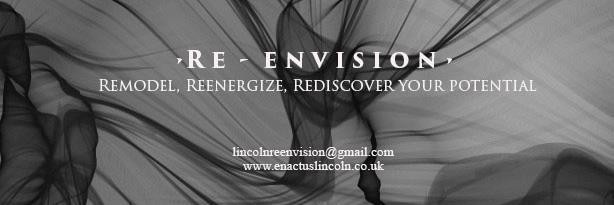 lincreenvision's profile banner image