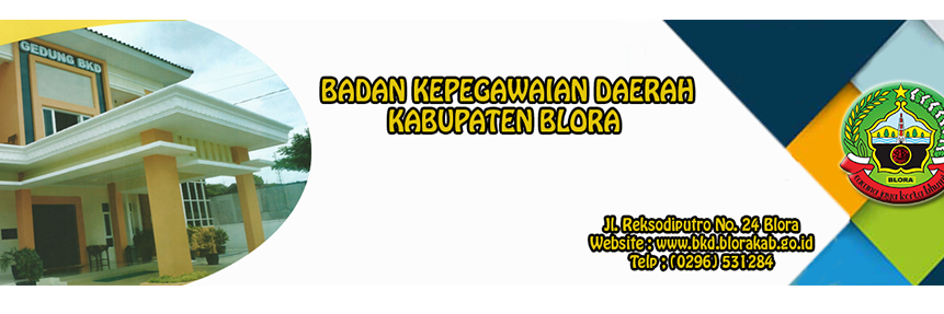 BkdBlora's profile banner image