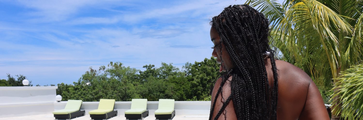 _JustSierra_'s profile banner image
