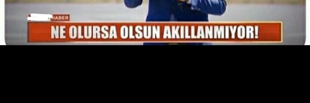 belmaaltun3's profile banner image