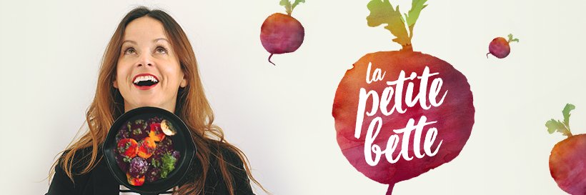 lapetitebette banner