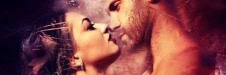 ecclesiastesCL's profile banner image