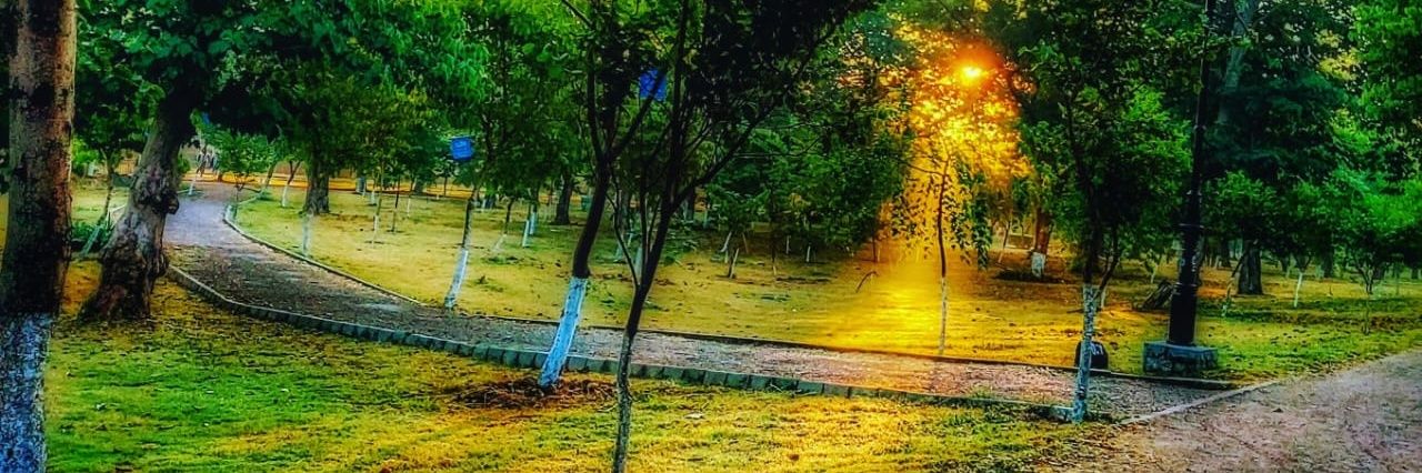 Sheikh Aftab Ahmad banner