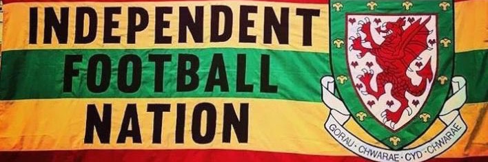 bobbont1968's profile banner image