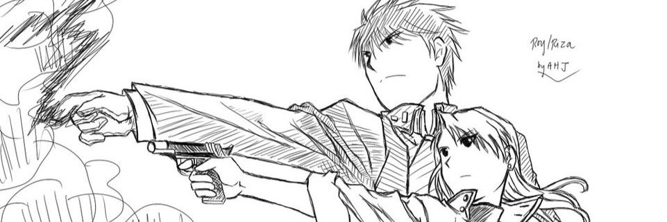 TheNationsFlame's profile banner image