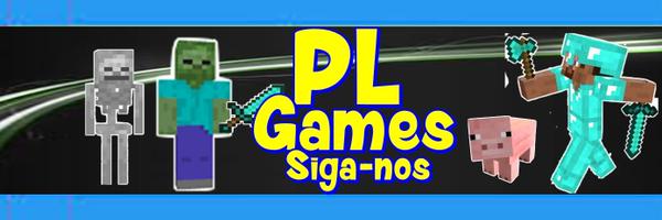 games_pl Profile Banner