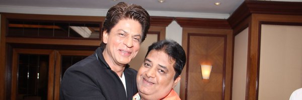 blessedkamal Profile Banner