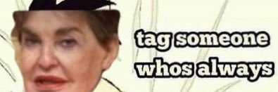 SplatGerkowitz's profile banner image
