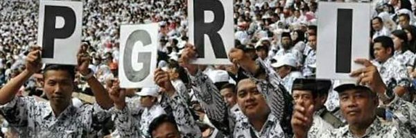 PBPGRI_OFFICIAL Profile Banner