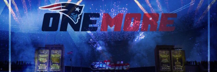 PatriotsNews4's profile banner image