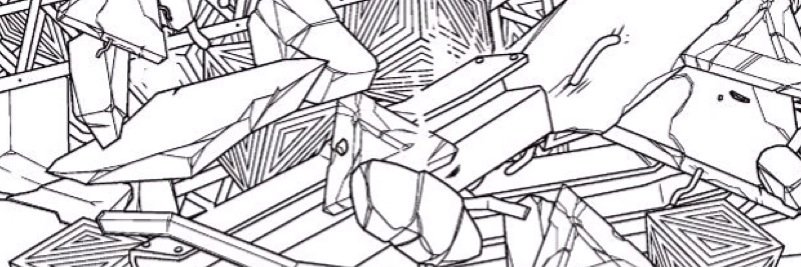 s_XXXI's profile banner image