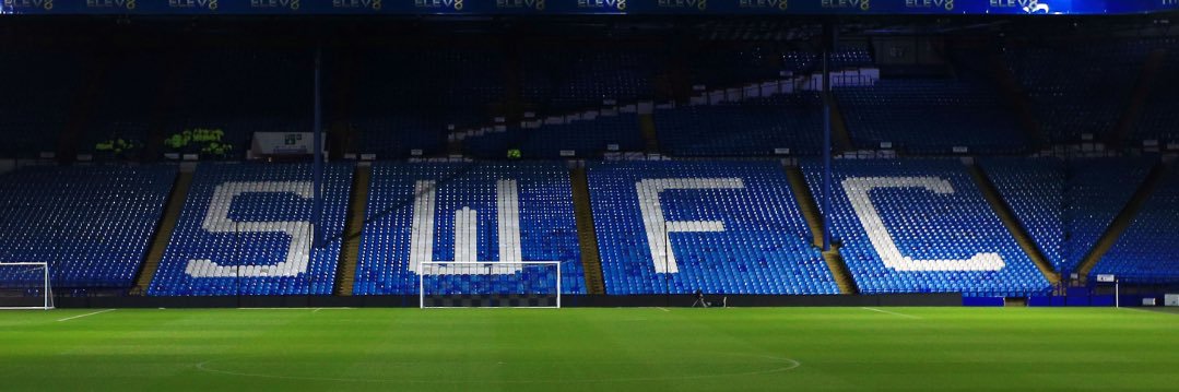 mattswfc1's profile banner image